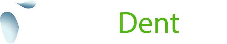 Smile Dent Praktijk - Heerenveen