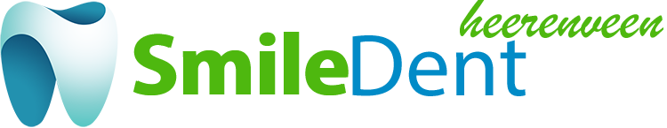 Smile Dent Praktijk - Heerenveen